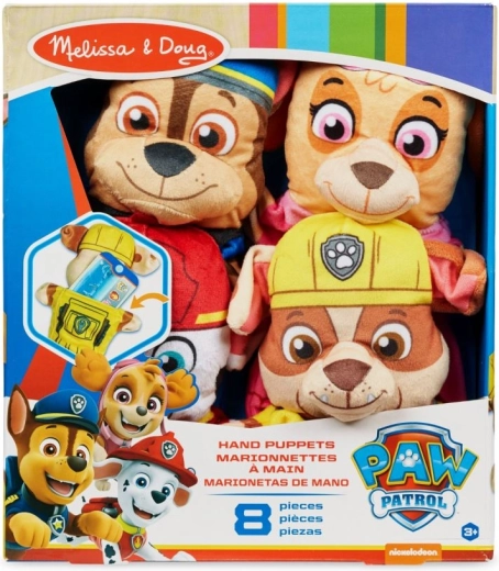 Απαλές, άνετες και πλενόμενες