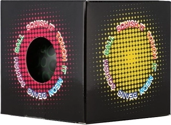 Μοναδικός σχεδιασμός και κατασκευή