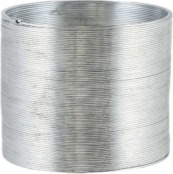 Ευέλικτο και ανθεκτικό