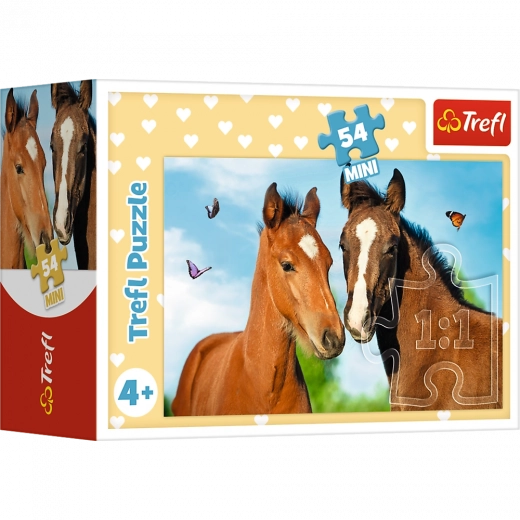 Δημιουργική διασκέδαση για παιδιά