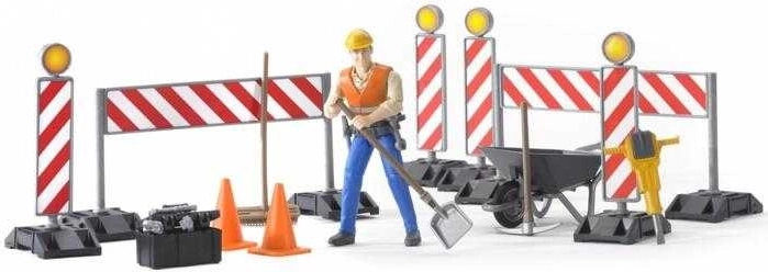 Ανθεκτική κατασκευή από ABS