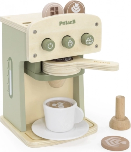 Ασφαλή και ποιοτικά υλικά