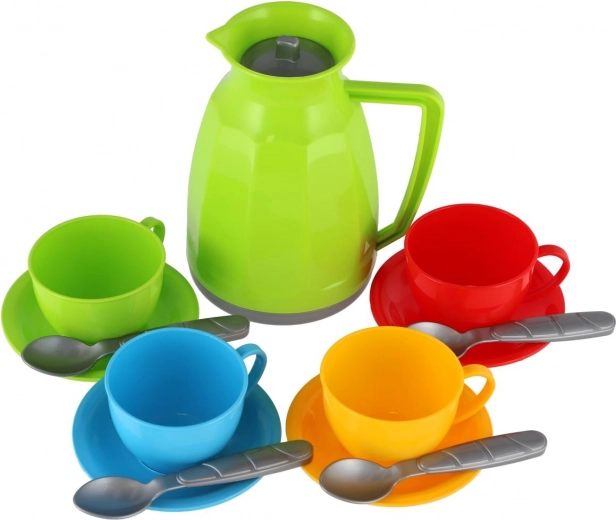 Όλα για το απογευματινό τσάι