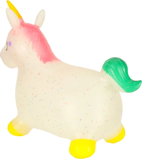 Ασφαλές και ανθεκτικό υλικό