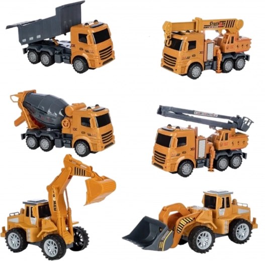 Φανταστική διασκέδαση για παιδιά