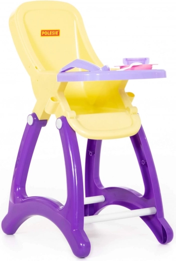 Ασφάλεια και σταθερότητα