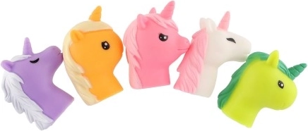 Πολύχρωμος και λεπτομερής σχεδιασμός