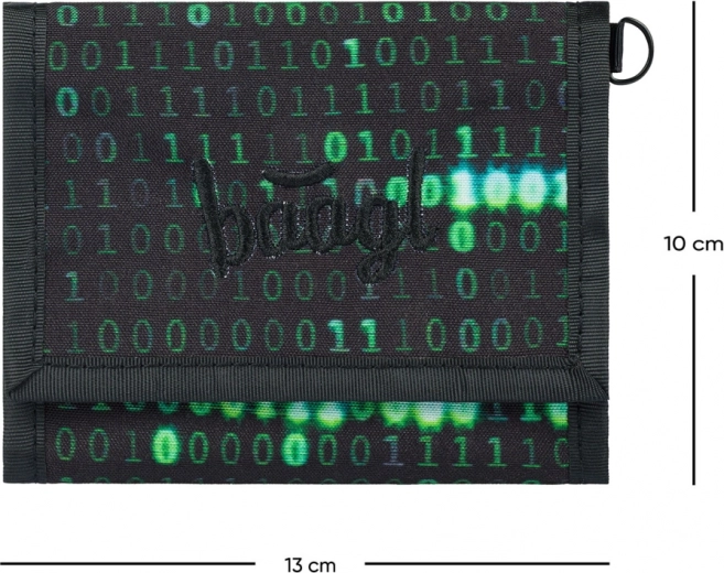 Εύκολη μεταφορά