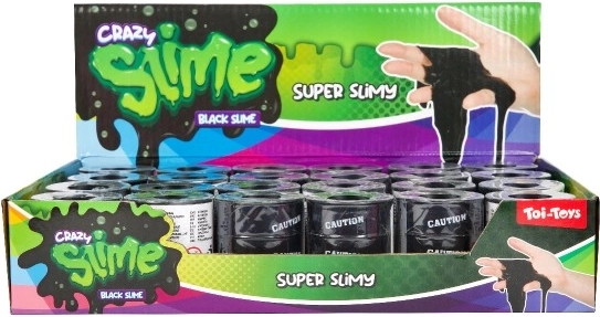 Σούπερ ελαστική υφή