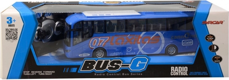 Εξαιρετικός χειρισμός