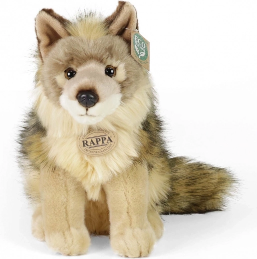 Απαλό και ποιοτικό λούτρινο ύφασμα