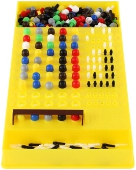 Διασκέδαση για όλη την οικογένεια