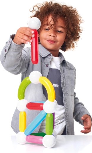 Ενίσχυση δημιουργικότητας