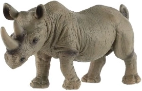 Ρεαλιστικές λεπτομέρειες για αληθινή εμπειρία