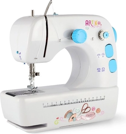 Ασφάλεια και λειτουργικότητα