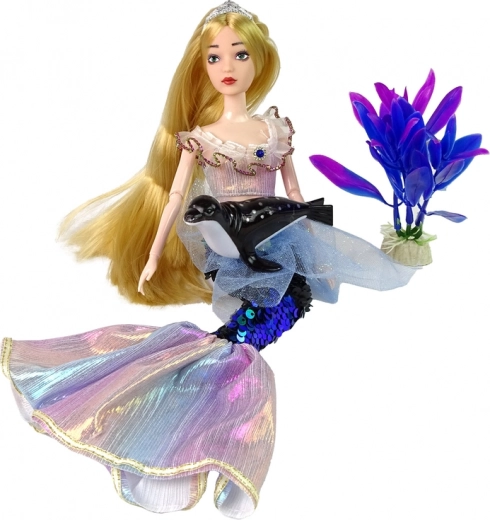 Παιχνίδι και έξω από τη θάλασσα