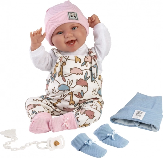 Ρεαλιστικοί ήχοι