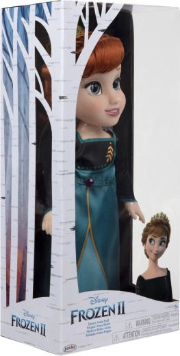 Λεπτομερής κινηματογραφική στολή