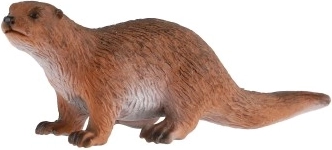 Ρεαλιστικές λεπτομέρειες και πιστός χρωματισμός