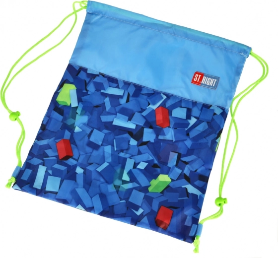 Σχεδιασμός που τραβά τα βλέμματα