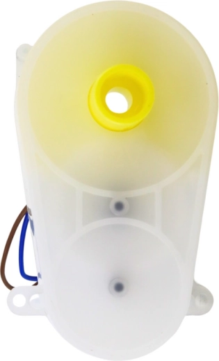Ταχύτητα 8000 RPM