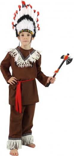 Πλήρες σετ για άμεση διασκέδαση