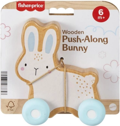 Φυσικό ξύλο με πιστοποίηση FSC