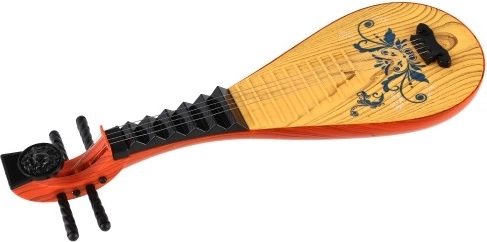 Υποστήριξη μουσικών δεξιοτήτων