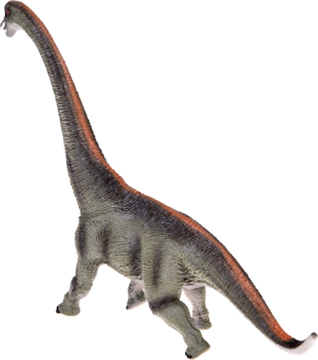 Ρεαλιστική κατασκευή