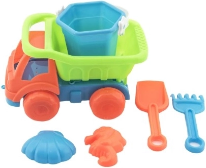 Ιδανικό για υπαίθριες δραστηριότητες