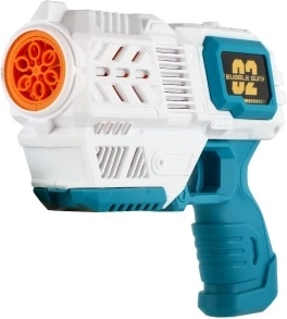 Σχεδιασμός και διαστάσεις