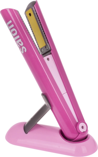 Ισιωτική με φωτεινά και ηχητικά εφέ