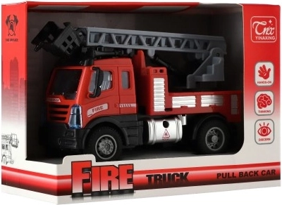 Ανάστροφη κίνηση