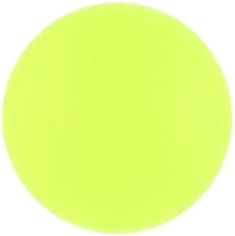 Πρακτικό δοχείο – 70 τμχ πάντα διαθέσιμα