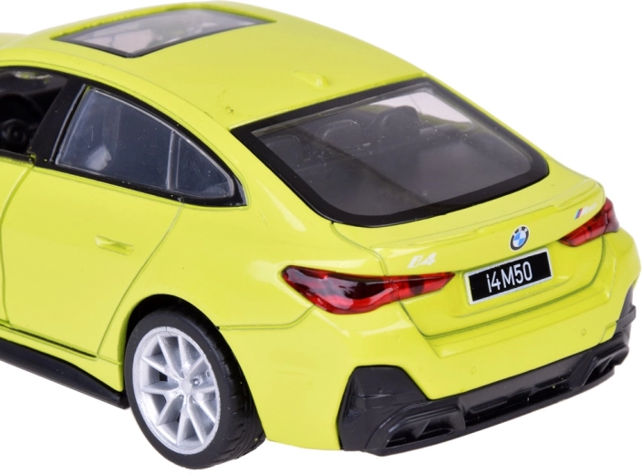 Ηχητικά και φωτεινά εφέ