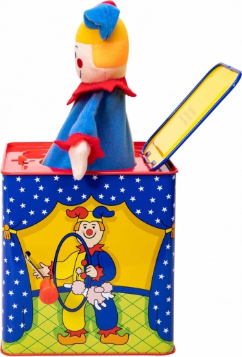 Μηχανική κατασκευή