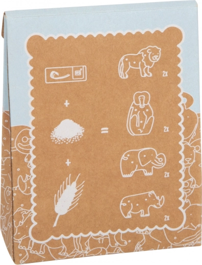 Πρακτική συσκευασία