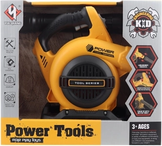 Ρεαλιστικός ήχος και φύσημα