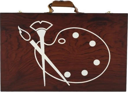 Στιλάτος και φορητός σχεδιασμός