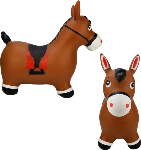 Ασφαλές και ανθεκτικό υλικό