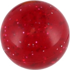 Υψηλή ελαστικότητα και διασκεδαστικές αναπηδήσεις