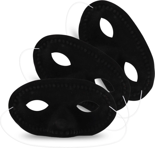 Στιλ και κομψότητα