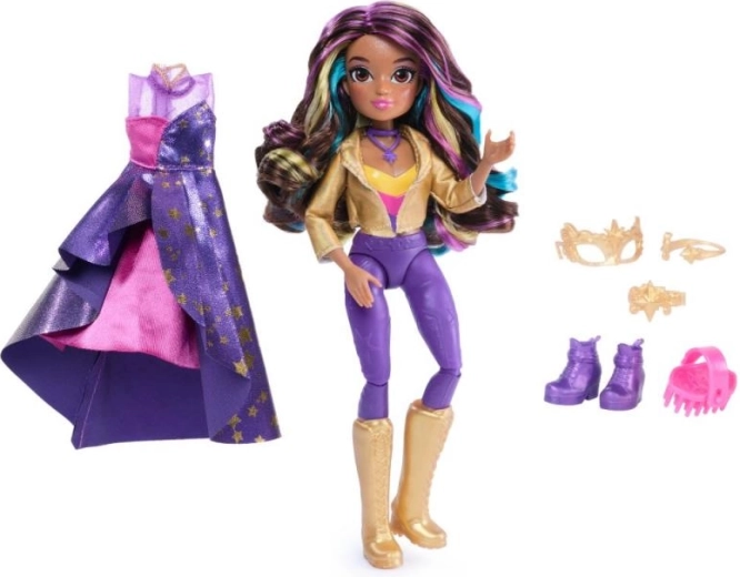 Αυθεντικό μοδάτο στυλ