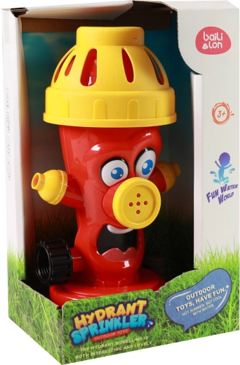 Εύκολη εγκατάσταση