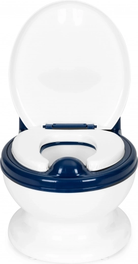 Μαλακό και άνετο κάθισμα