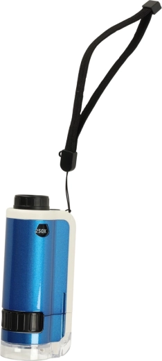 Διασκέδαση και μάθηση μαζί