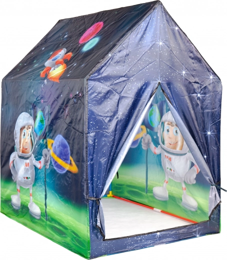 Σταθερή και πολύχρωμη