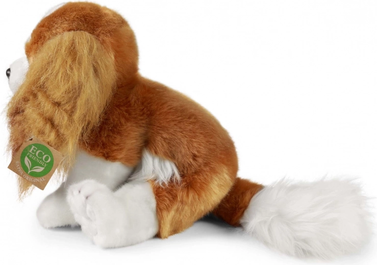 Ιδανικό μέγεθος 28 cm για παιδιά