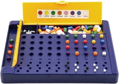 Πρακτική βάση παιχνιδιού με χώρο αποθήκευσης