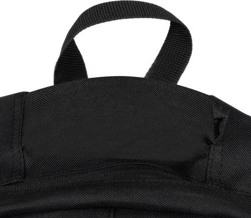 Ανθεκτικό OXFORD 600D και άνεση κάθε μέρα